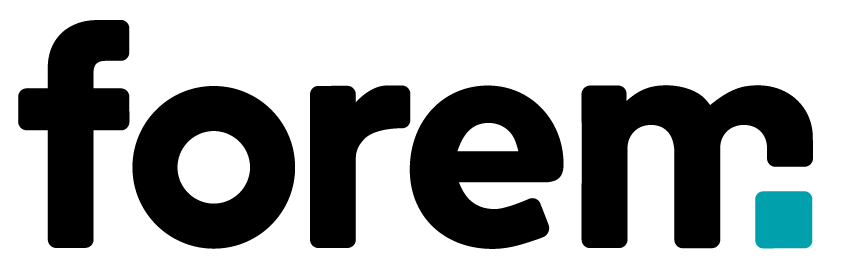 MoodleForem